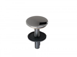 Cache-trou luxe, REGARDS INTERNATIONAL