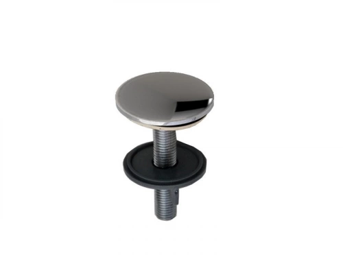 Cache-trou luxe, REGARDS INTERNATIONAL