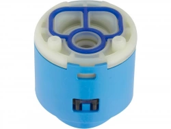 Cartouche Mitigeur Cuisine