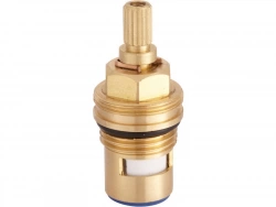 Tête Céramique 15 X 21 Mm