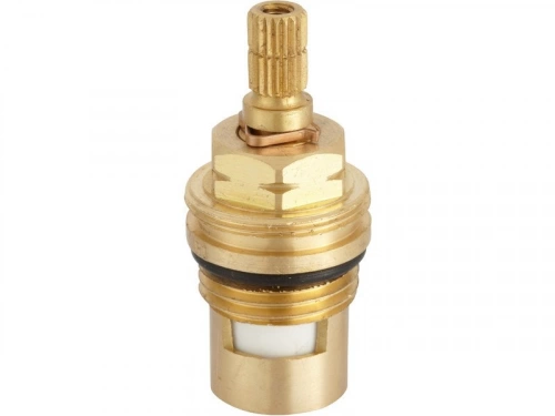 Tête Céramique 15 X 21 Mm