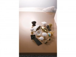 Vignette n°2