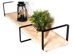 Vignette n°2