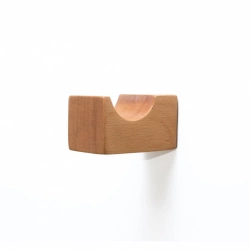 Patere REI nature, hetre