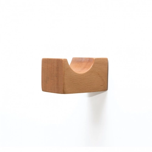 Patere REI nature, hetre