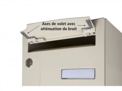 Vignette n°3