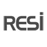 RESI