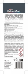 Vignette n°3