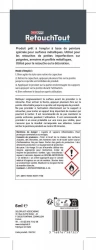 Vignette n°3