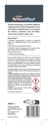 Vignette n°3