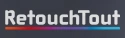 RETOUCHTOUT