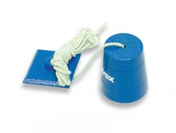 Fil à plomb, REVEX, 800 g