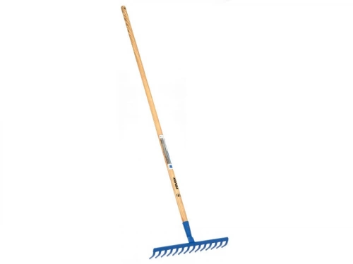 Râteau multiusage REVEX L.150 cm