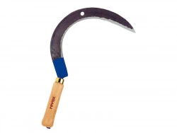 Faucille REVEX 401142