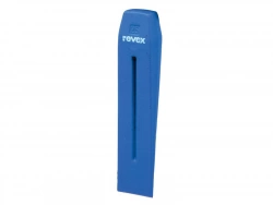 Coin à bois REVEX 2.5kg