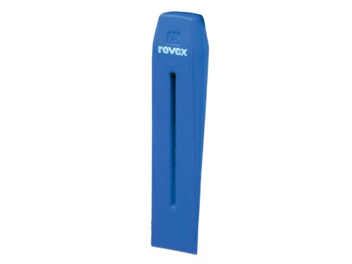 Coin à bois REVEX 2.5kg