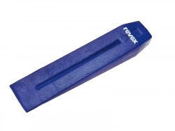 Coin à bois REVEX 2 kg