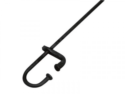 Serre-Joint De Maçon Revex, 800 Mm