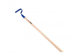 Désherbeur Sarcloir