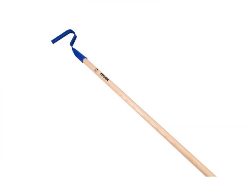 Désherbeur Sarcloir