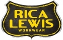 RICA LEWIS
