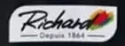 RICHARD