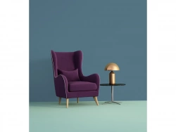 Vignette n°2