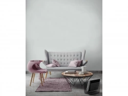 Vignette n°2