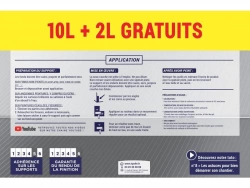 Vignette n°2