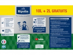 Vignette n°3
