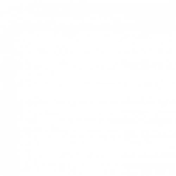 Peinture anticondensation Rip etanch, RIPOLIN blanc 0.75 l