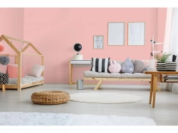 Vignette n°2