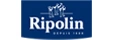 RIPOLIN