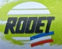 RODET
