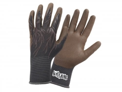Gant pour outil de manutention, taille 10 ROSTAING