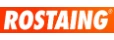 ROSTAING