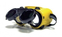 Lunettes ROTHENBERGER INDUSTRIAL