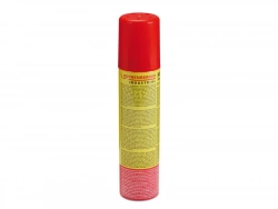 Bouteille Non Rechargeable De Gaz Butane Rofill 100, 0.06 Kg