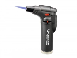 Petit allume-bruleur monogaz ROTHENBERGER 1500003544