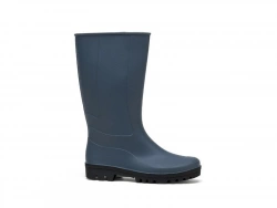 Botte Prima ROUCHETTE, taille 36