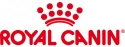 ROYAL CANIN