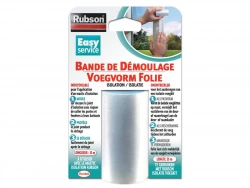 Bande De Démoulage Rubson
