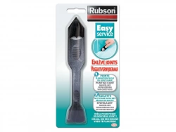 Enlève-joints pour mastic Easy, RUBSON,