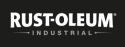 RUST-OLEUM