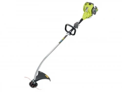 Coupe-Bordures À Essence Ryobi Rlt26C L.43 Cm, 26 Cm³