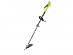 Débroussailleuse Électrique Ryobi Rbc1226I, 1200 W L.26 Cm