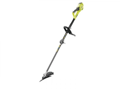 Débroussailleuse Électrique Ryobi Rbc1226I, 1200 W L.26 Cm