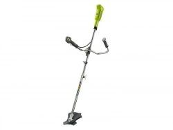 Débroussailleuse Sur Batterie Ryobi One+ Obc1820B Nu 18 V, L.30 Cm