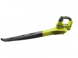 Souffleur Sur Batterie Ryobi One+ Obl1820S Nu 18 V