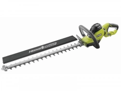 Taille haie électrique RYOBI rht6160rs 600 W 60 cm